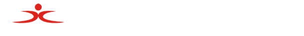 独家资讯,今日热搜,实时追踪-悬灯结彩网